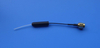 IPEX Micro Coaxial Cable Assembly With Router 2.4GHz Antenna