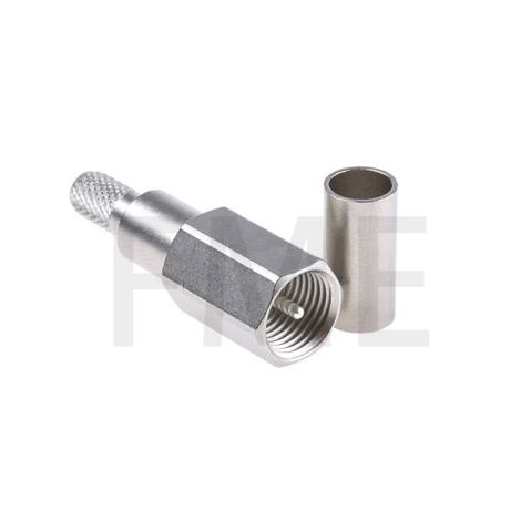 fme connector.png
