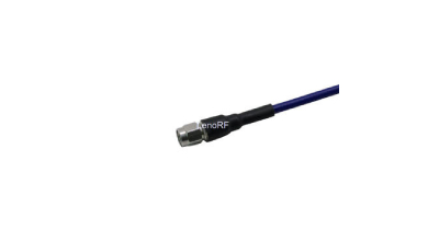​What is the application of the phase-stable cable assemblies?