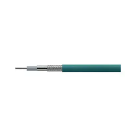 Low Loss LDPTFE Phase Stable Cable.png