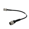 Type-N Female To Male For RG223 Low Loss Cable Assembly