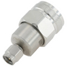2.92 mm Plug to N-type Plug Adapter 50 OHM Straight 
