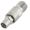 2.92 mm Jack to SMP Plug Adapter 50 OHM Straight 