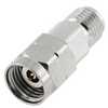 2.4 mm Plug to 2.92 mm Jack Adapter 50 OHM Straight