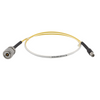 RF Test Cable Assemblies - ZUT26 Series