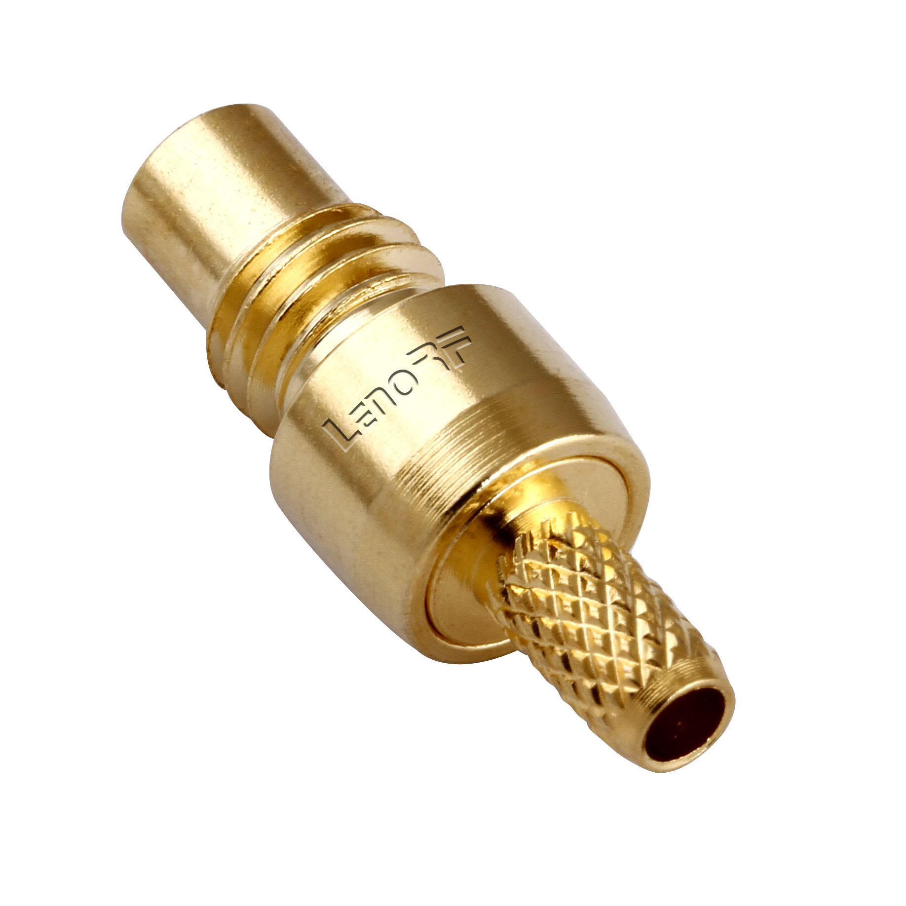 SMC connector SMC Connector