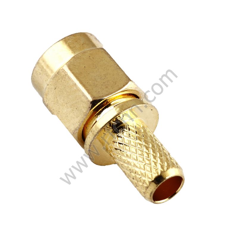 sma_rf_connector__MG_5147 xxxxxxxxxxxxx