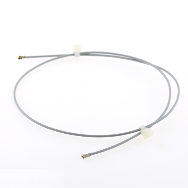IPEX MHF4L to MHF4L For 1.37 cable