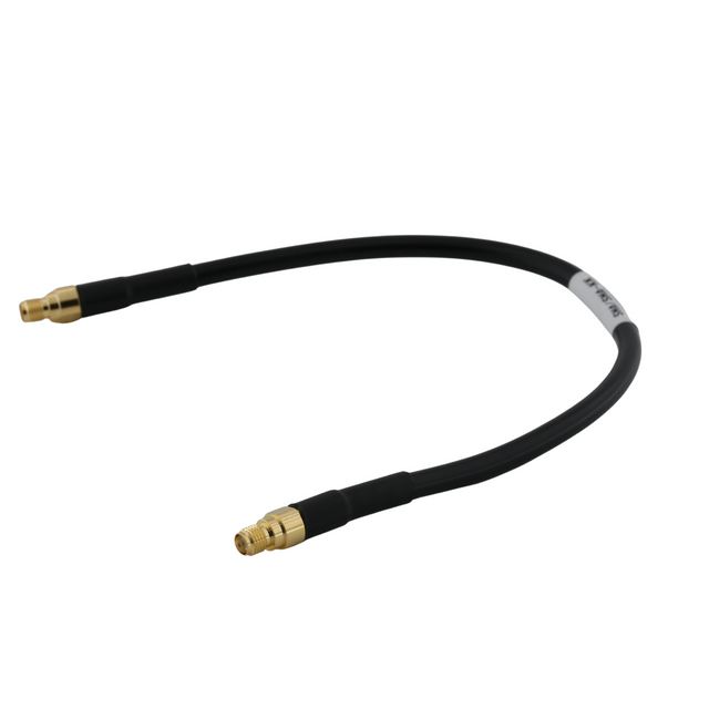 SMA Female To SMA Female For LMR240 Cable Assembly