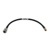 Type-N Female To SMA Male For LMR240 Cable Assembly