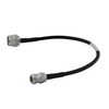 Type-N Male To Female For LMR240 Cable Assembly