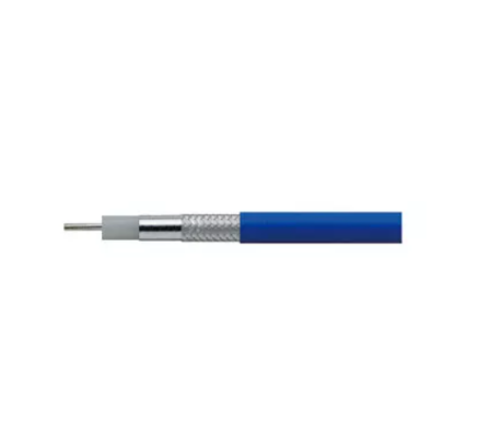 Phase Stable Cable Assemblies Phasing Solution