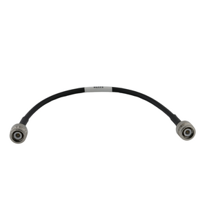 TNC Male To TNC Male For RG223 Cable Assembly