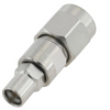 2.92 mm Plug to SMP Plug Adapter 50 OHM Straight 