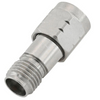 1.85 mm Plug to 2.92mm Jack Adapter 50 Ohm Straight 