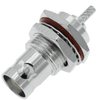 20-492,bnc jack bulkhead for rg316d cable