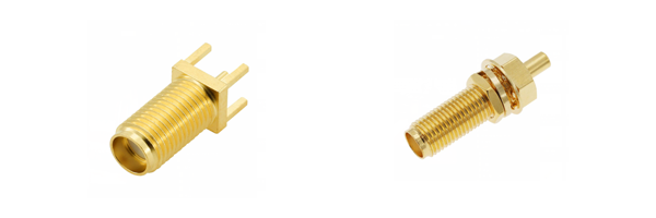 Why Is There Such a Significant Difference in the Market Prices of RF Connectors?