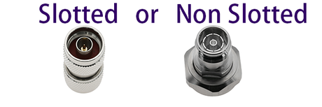 non-slotted or slotted.png