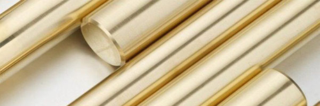 brass rod 拷贝.jpg