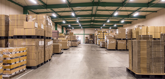 Product Test Capabilities