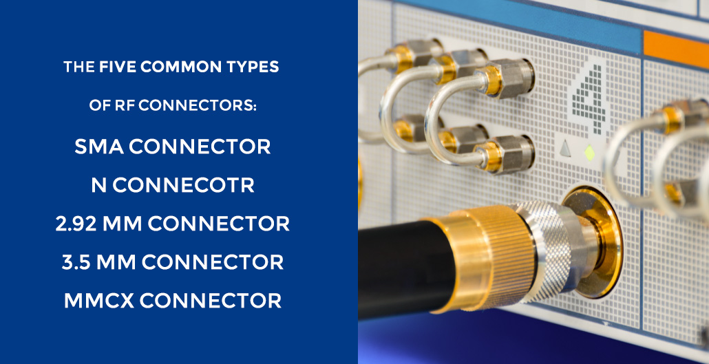 more-stable-and-efficient