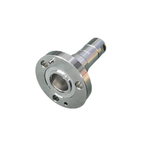 25-001 7-8 eia 1-2.png