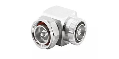 The role of the 1.85 adapters and how to solve it by showing not connected