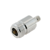 SMA Female To Type-N Female Adapter