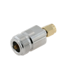SMA Male To Type-N Female Adapter