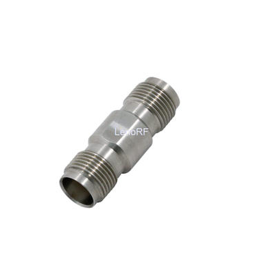 RF connectors.png