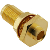 SMA Connectors Jack Crimping Straight For 3D-FB Coaxial Cable