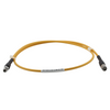 RF Test Cable Assemblies - ZUT50 Series