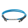 RF Test Cable Assemblies - ZUT26S Series