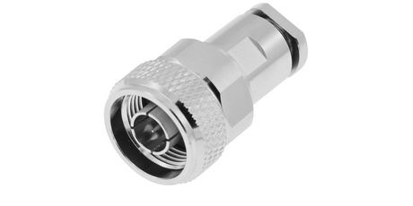 N connector cover.jpg