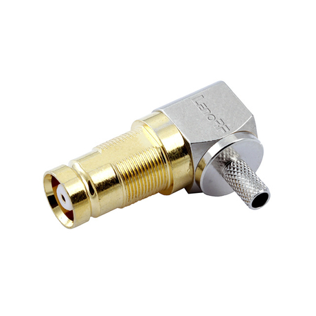 1.6_5.6_female_coax_connectors_for_1.13_coax_cable_crimp_angled.jpg