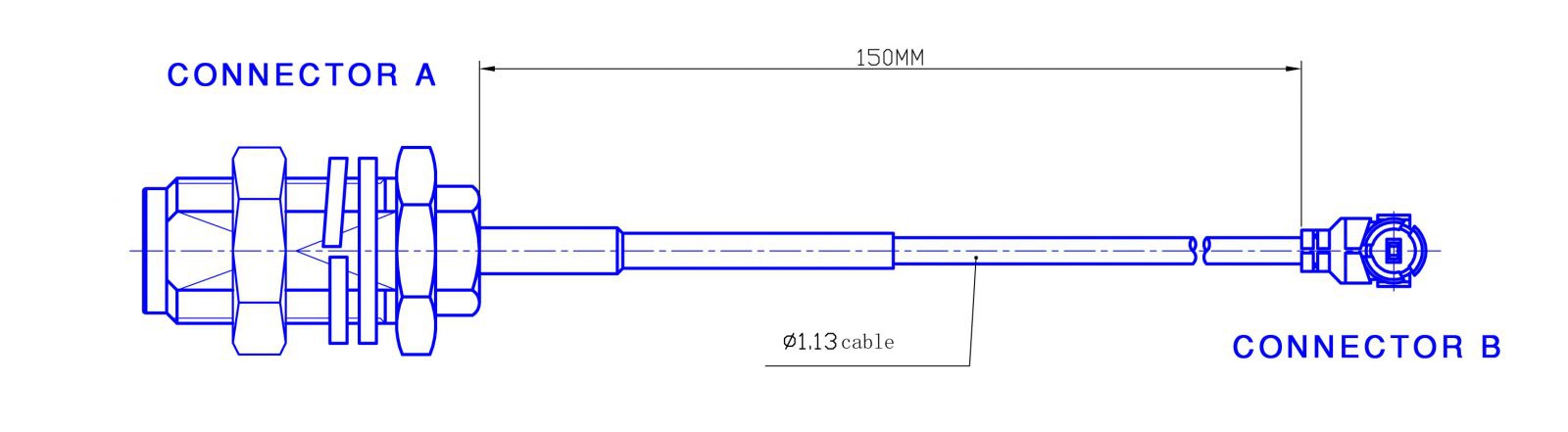 technical support-1.1
