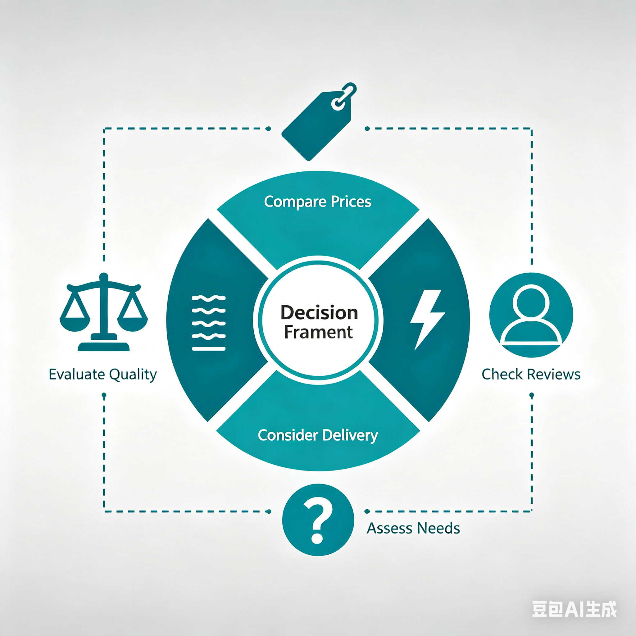 Frequency Capabilities of Common Coaxial Connectors: A Practical Selection Guide