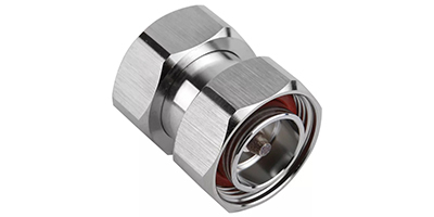 Introduction of 1.85 adapters and whether the need to unplug it after use.jpg