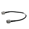 Type-N Male To Male For LMR240 Cable Assembly