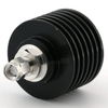 50 Ohm RF Coaxial Attenuator, DC–6 GHz, SMA Male To Female, 10W
