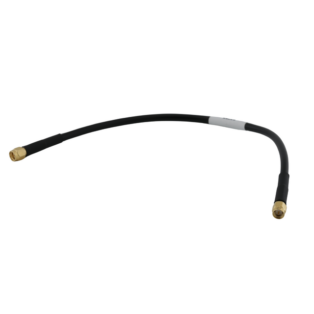 SMA Male To SMA Male For RG223 Cable Assembly