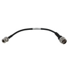 Type-N Female To Male For RG223 Low Loss Cable Assembly