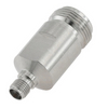 2.92 mm Jack to N-type Jack Adapter 50 OHM Straight 