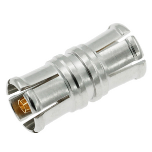 PSMP Connectors Jack To Jack Adapter