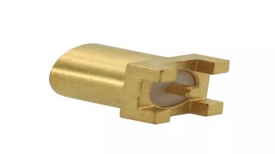 PCB-MMCXFSTJ-C-A-640-640