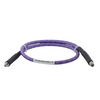 RF Test Cable Assemblies - ZUT26P Series