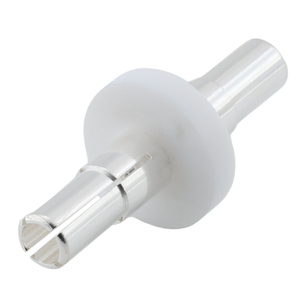 7-8" Coupling Element For 7-8" EIA Connector