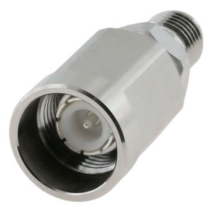NEX10 Connector Plug To SMA Jack Adatper 