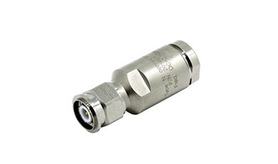 Millimeter wave connectors​.jpg