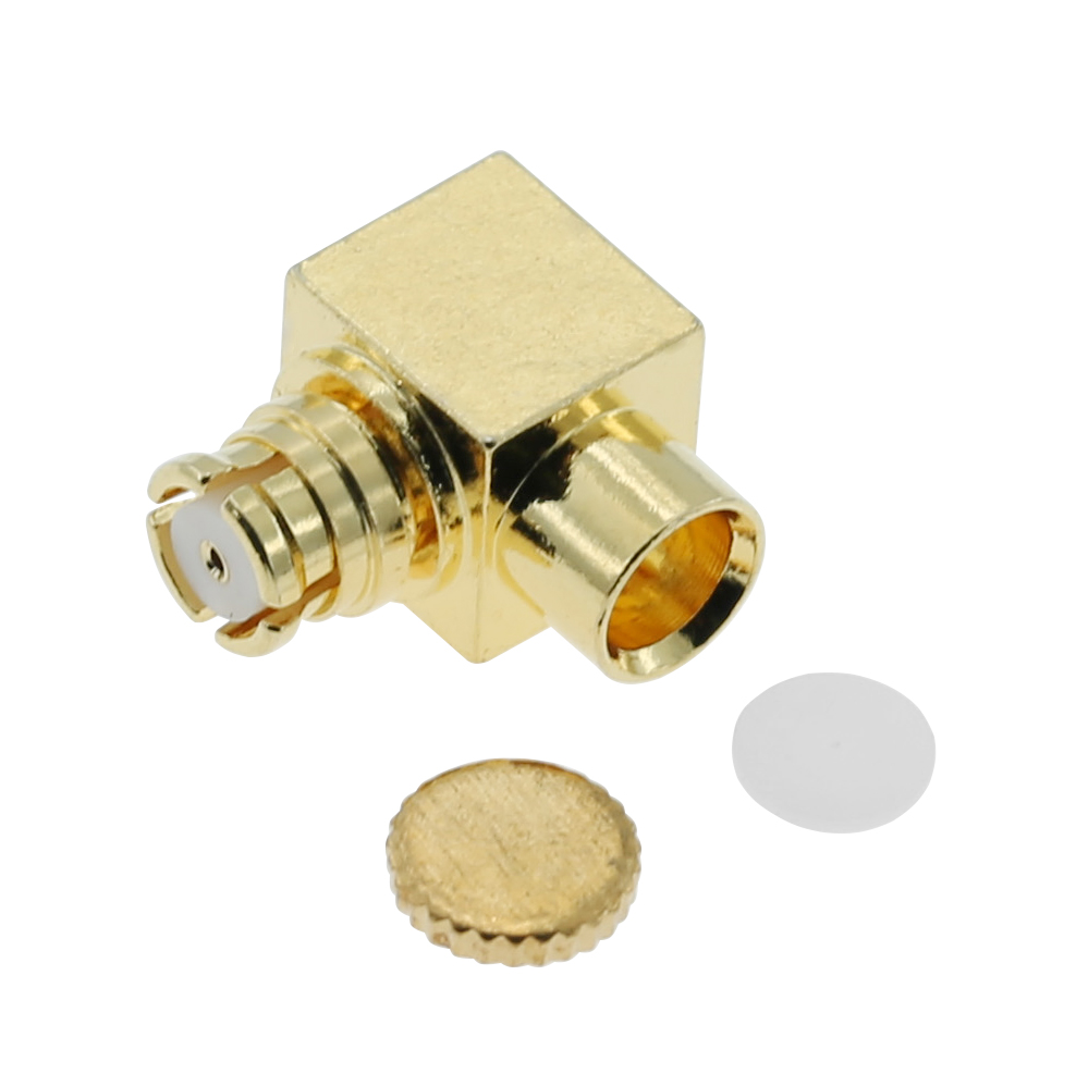 SMP use berryllium copper contacts SMP use berryllium copper contacts